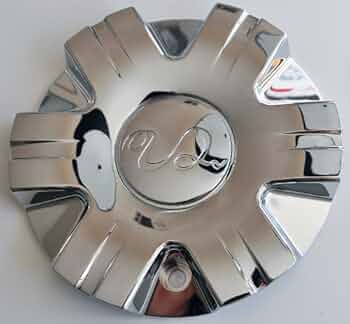 Amazon.com: U2-007 U2 Wheel Center Cap Serial Number